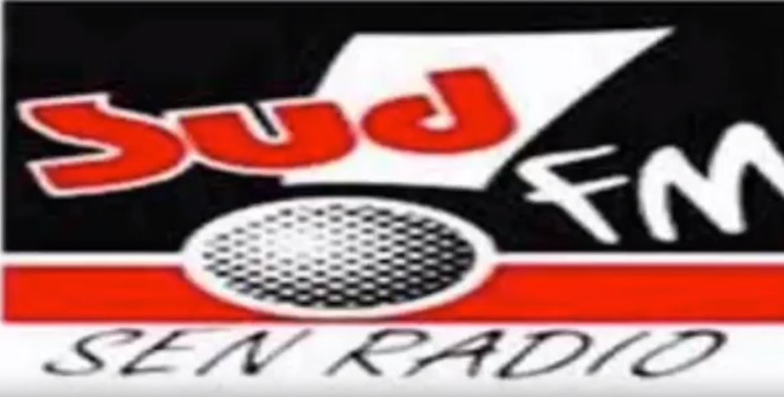 Revue de presse Sud fm en français du 05 décembre 2018