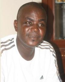 Bécaye Mbaye : « Wade a le droit de recevoir les lutteurs »