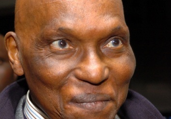 Serigne Mourtada Abdou Lahad Mbacké : « Que Dieu nous débarrasse de Wade avant 2012 »