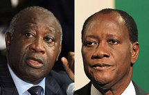 PRESIDENTIELLE IVOIRIENNE : INEXPERIENCE, INCOMPETENCE, IMPOSTURE