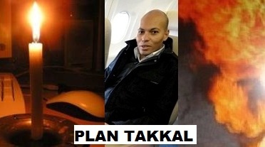 Plan Takkal : Rétablir l’électricité ou mettre le feu ?