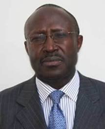 Il y a des surfacturations dans les travaux de l'Anoci, indique l'ancien premier ministre Mamadou Lamine Loum
