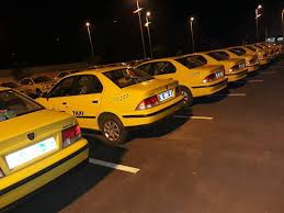 « Dakar compte 25 000 taxis contre 18 000 à Paris » selon Abdoulaye Daouda Diallo « Dakar compte 25 000 taxis contre 18 000 à Paris » selon Abdoulaye Daouda Diallo