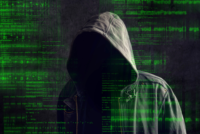  «Dark Web», Qu’est-ce que c'est et comment y accéder en 2018