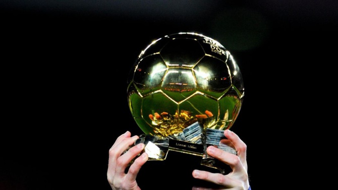 Ballon d’Or : faut-il changer les règles pour éviter un nouveau scandale ?