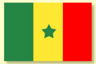 Notresenegal.com : Un espace « libre d’expression et de dialogue » créé par des Sénégalais en France