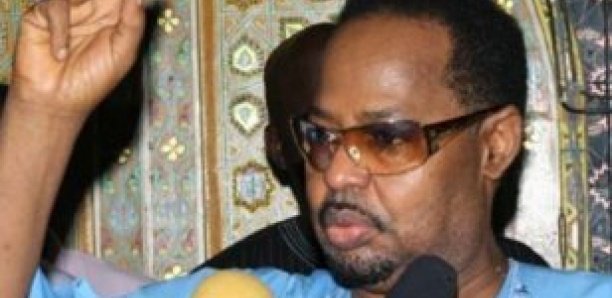 Ahmet Khalifa Niass ne veut pas être enterré à Léona Niassène mais à Niague Niassène Ahmet Khalifa Niass ne veut pas être enterré à Léona Niassène mais à Niague Niassène