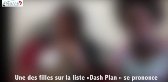 “Plan Dash” : Un an, dont 3 mois ferme requis contre les administrateurs du groupe WhatsApp