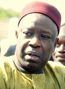 Wade refuse le chantage de Mansour Sy Jamil