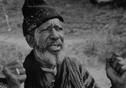 James Campbell Badiane : Le Sénégal se souvient…