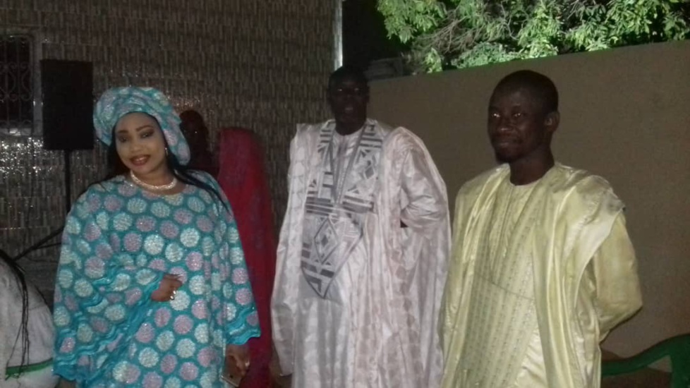Vidéo-Ndoye Bane interpelle Macky Sall : Vidéo-Ndoye Bane interpelle Macky Sall :