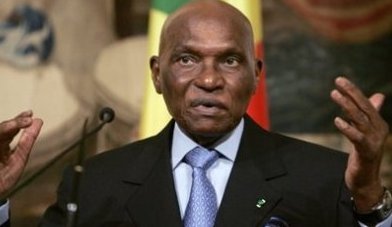 Prochain remaniement : Wade va gommer plusieurs ministres