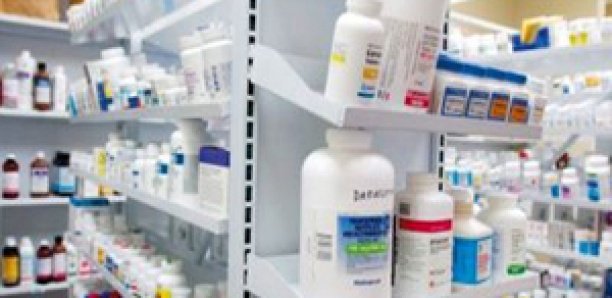 Affaire Touba Belel : Le Syndicat des pharmaciens exige la fermeture définitive de tous les dépôts illégaux