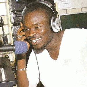Corruption des animateurs de la Bande FM : Pape Cheikh Diallo taxé de « prostitué »