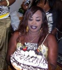 Fatou Laobé : mauvaise payeuse, prompte à crêper le chignon à la tutrice de son ex domestique