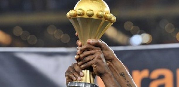 L'Egypte "apte" à accueillir la Can-2019