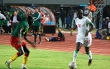 Match Sénégal-Cameroun : un excédent de 148 millions FCFA réalisé