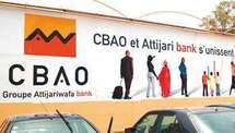 Guediewaye : Une agence de la Cbao braquée