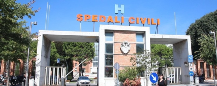 Italie: Un Sénégalais décède après de graves blessures dans une entreprise