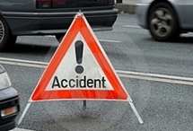 Mbour : Un accident fait 2 morts et 9 blessés