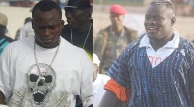 Eumeu Sène – Modou Lo : Ce combat aura-t-il lieu ?
