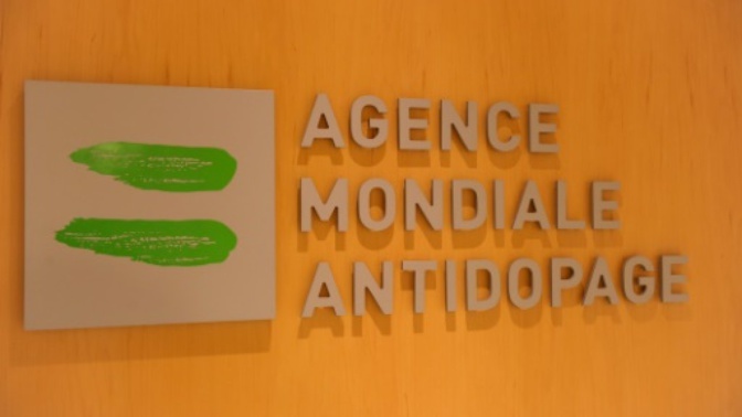 Antidopage: pouvoir de sanction retiré aux fédés, le TAS compétent