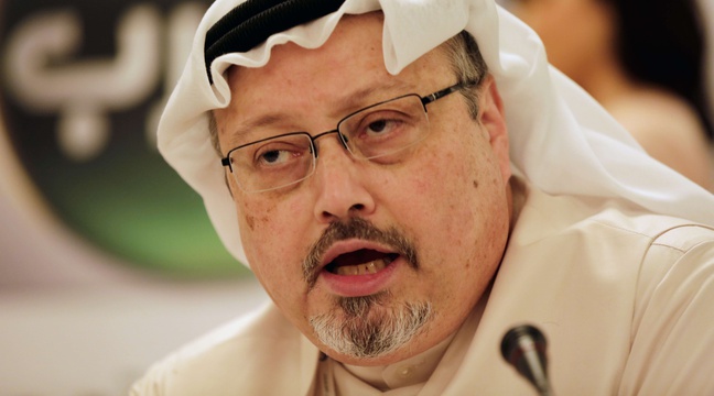Yémen et affaire Khashoggi : Riyad dénonce l'ingérence du Sénat américain