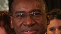 Me Sidiki Kaba : « Bara Tall ne doit pas être le bouc émissaire d’un procès »
