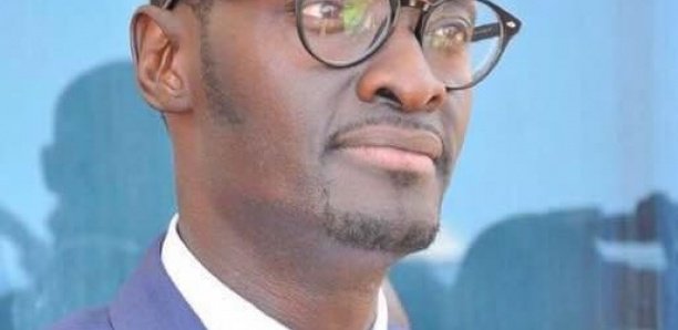Débat entre candidats: Me Abdoulaye Tine prêt à affronter Ousmane Sonko