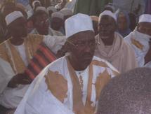 MEDINA GOUNASS : L’ETHIQUE CONVOQUEE PAR LE KHALIFE