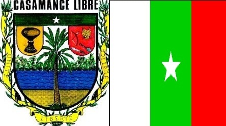 casamance-drapeau