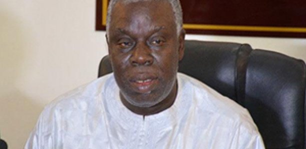 Escroquerie foncière à Ngor: Une fille du député Diopsy déférée Escroquerie foncière à Ngor: Une fille du député Diopsy déférée