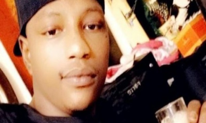 Le militaire francais en prison: Oumar Watt évacué à Tunis