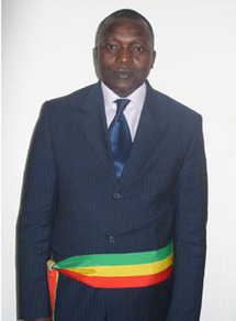 (Vidéo) Oumar Gueye traite le Ministre Aliou Sow et le traite de menteur