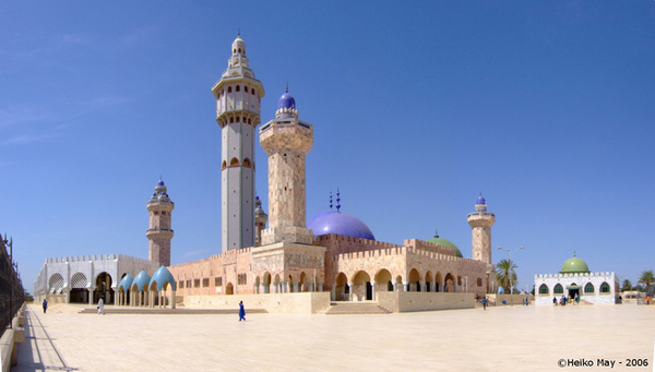 Touba - Opération coup de poing pour confectionner 600 000 pièces d’Etat Civil