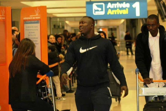 Retour de Modou Lô : Comment Xaragne Lô a réussi à brouiller les pistes