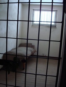 ITALIE: Serigne Sohaibou Dioum meurt en prison par arrêt cardiaque