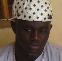 Lac 2 guiers 2 : « Balla Gaye 2 ne voulait même pas que j’aille au plateau de 2STV»