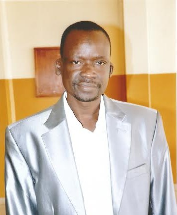 « Le Sénégal et le Maroc : Trajectoires géopolitiques de deux Etas pivots en Afrique de l’Ouest et au Maghreb », le nouveau livre du Dr Serigne Saliou Samb « Le Sénégal et le Maroc : Trajectoires géopolitiques de deux Etas pivots en Afrique de l’Ouest et au Maghreb », le nouveau livre du Dr Serigne Saliou Samb