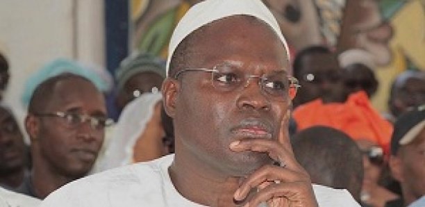 Affaire Khalifa Sall : Les avocats de la Ville de Dakar, «les oubliés»