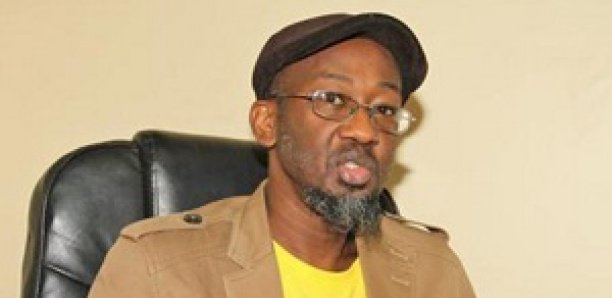 Hausse des frais d’inscription en France: L’addition salée de Seydi Ababacar Ndiaye