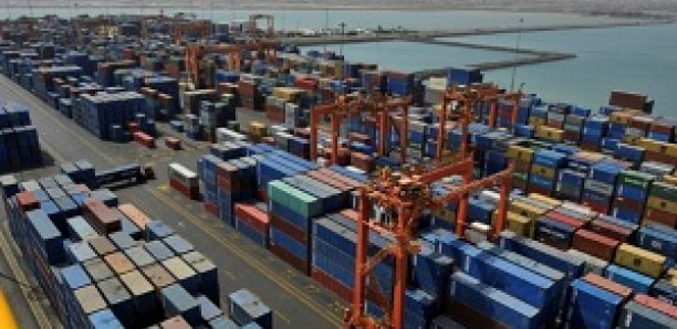 Port de Dakar: Les inquiétudes des cadres