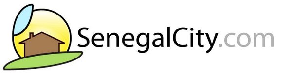 Enfin un site internet innovant sur l'immobilier au sénégal :  Senegalcity.com
