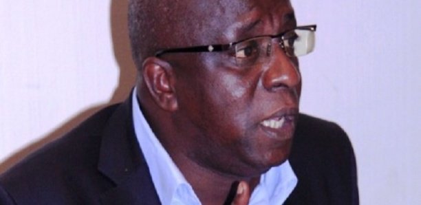 Délibéré au 3 janvier: Me Baboucar Cissé y voit «une preuve que la justice n'est pas instrumentalisée»