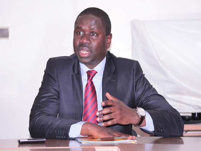 Me Oumar Youm minimise : « Khalifa Sall a une dimension départementale, il ne fait pas peur »