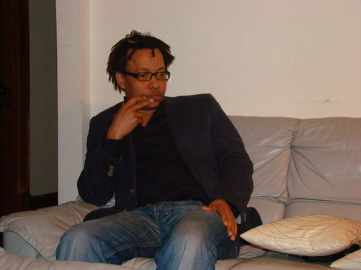 [ AUDIO ] Degg Deug du Mardi 26 Avril 2011 avec Souleymane Jules DIOP