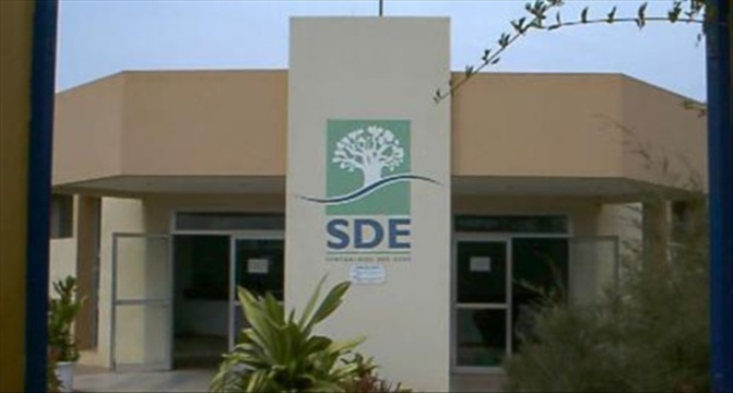 Le contrat de la Sde serait prolongé de 6 mois