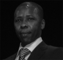 Cheikh Amar lauréat d'un prix d'une agence des Nations Unies
