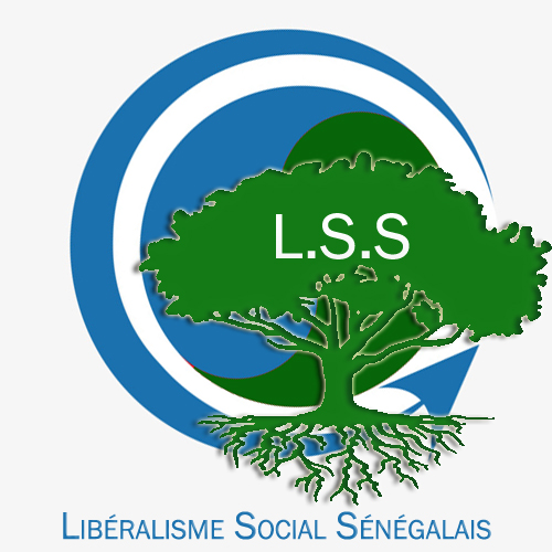 Sopi Sénégal 2019 et ALAL de Samuel Sarr ont déposé leur candidature au Conseil constitutionnel Sopi Sénégal 2019 et ALAL de Samuel Sarr ont déposé leur candidature au Conseil constitutionnel