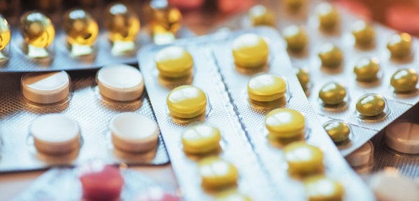 Gambie : une fabrique de faux médicaments démantelée